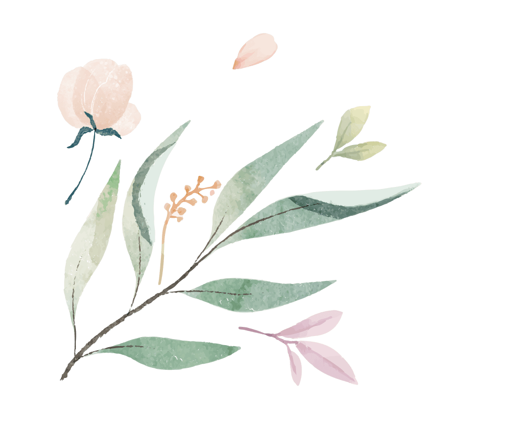 Kukkakauppa La Reine Tervetuloa iloiseen kukkakauppaan!